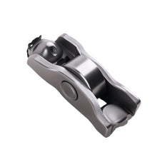 Load image into Gallery viewer, 16x Rocker arm suitable for VW Polo, Audi A3, Seat Ibiza &amp; Skoda Fabia 1.2 1.4 1.6 036109411K