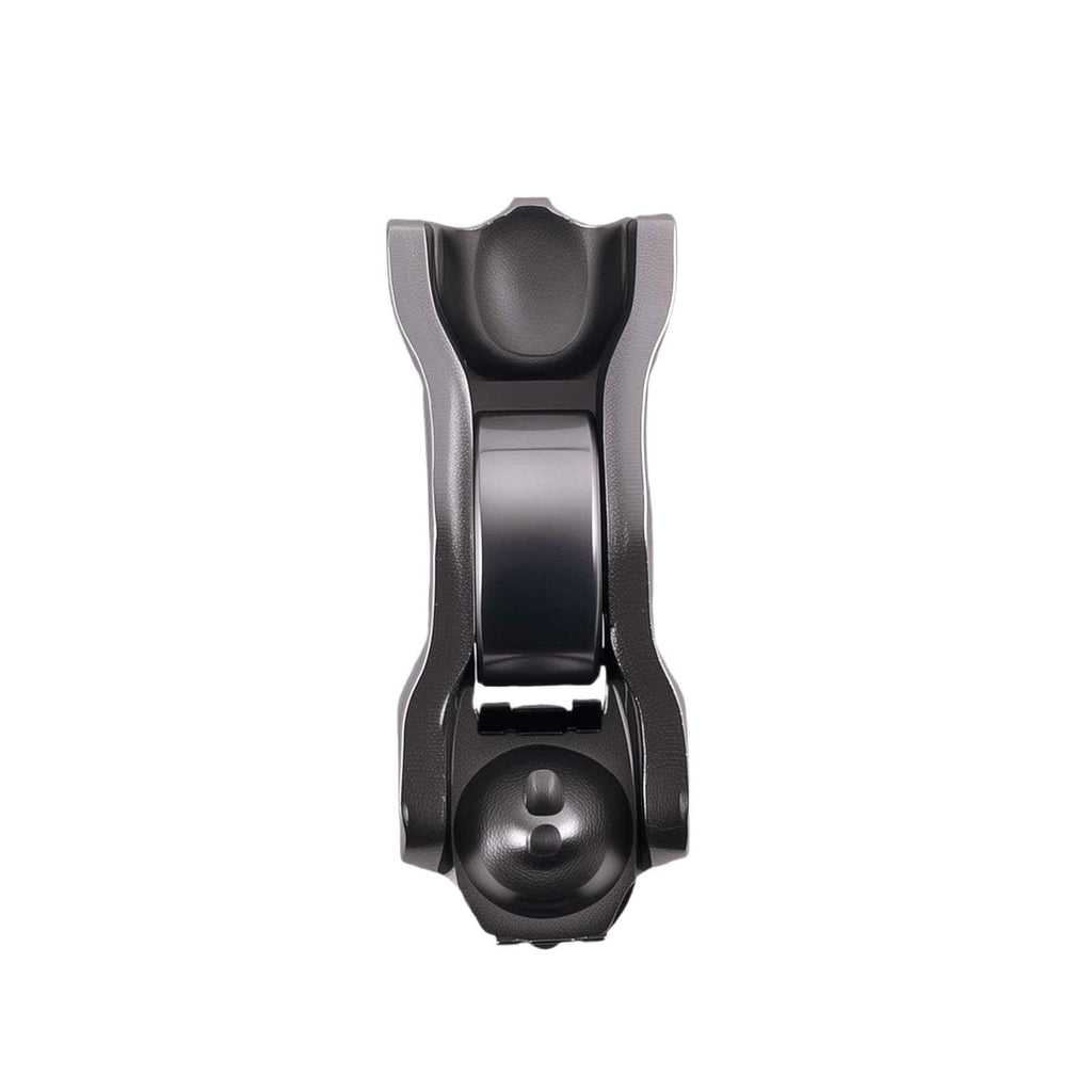 16x Rocker arm suitable for VW Polo, Audi A3, Seat Ibiza & Skoda Fabia 1.2 1.4 1.6 036109411K