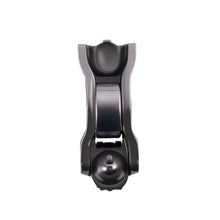 Load image into Gallery viewer, 16x Rocker arm suitable for VW Polo, Audi A3, Seat Ibiza &amp; Skoda Fabia 1.2 1.4 1.6 036109411K