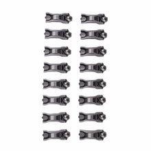 Load image into Gallery viewer, Tuimelaar set geschikt voor VW Polo, Audi A3, Seat Ibiza en Skoda Fabia