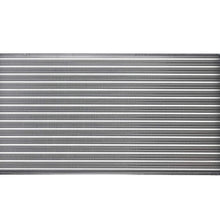Laad de afbeelding in de galerijviewer, Aluminium Radiateur geschikt voor Audi A3 Sportback 8VA 1.6 TDI 2013-2020 1300149
