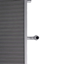 Laad de afbeelding in de galerijviewer, Aluminium Radiateur geschikt voor Mercedes-Benz GLE/GLS W167 2020-2023 A1675000300