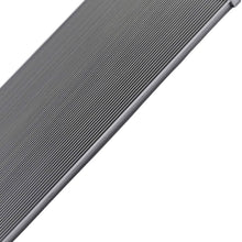 Laad de afbeelding in de galerijviewer, Aluminium Radiateur geschikt voor Mercedes-Benz GLE/GLS W167 2020-2023 A1675000300