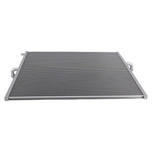 Laad de afbeelding in de galerijviewer, Aluminium Radiateur geschikt voor Mercedes-Benz GLE/GLS W167 2020-2023 A1675000300