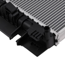 Laad de afbeelding in de galerijviewer, Radiateur Aluminium geschikt voor Mercedes-Benz AMG GT 43 53 W290 L6 2019-2022 120152N
