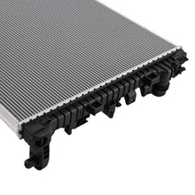 Laad de afbeelding in de galerijviewer, Radiateur Aluminium geschikt voor Mercedes-Benz AMG GT 43 53 W290 L6 2019-2022 120152N