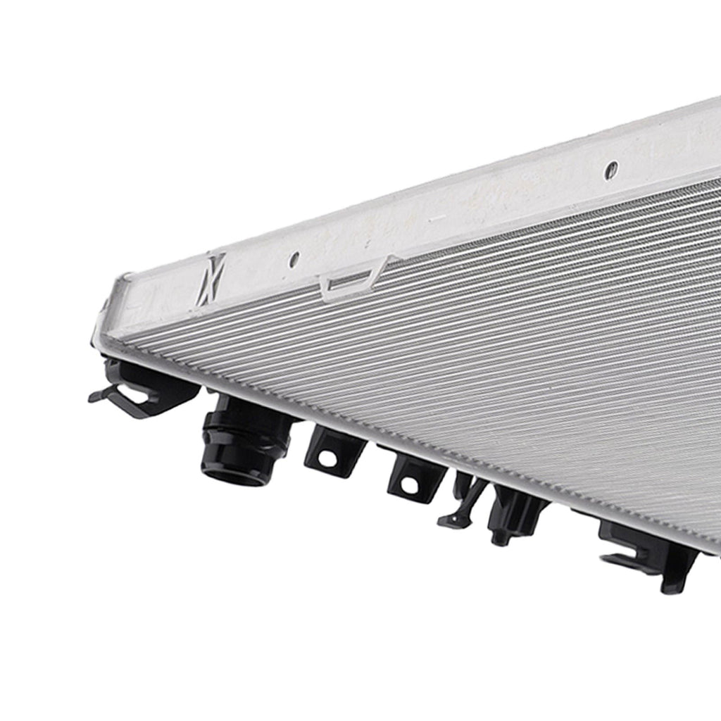 Radiateur Aluminium geschikt voor Mercedes-Benz AMG GT 43 53 W290 L6 2019-2022 120152N