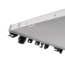 Laad de afbeelding in de galerijviewer, Radiateur Aluminium geschikt voor Mercedes-Benz AMG GT 43 53 W290 L6 2019-2022 120152N