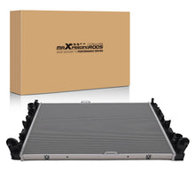Laad de afbeelding in de galerijviewer, Radiateur Aluminium geschikt voor Mercedes-Benz AMG GT 43 53 W290 L6 2019-2022 120152N