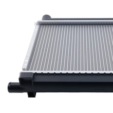 Laad de afbeelding in de galerijviewer, Radiateur Water geschikt voor Mercedes-Benz 124 190 1982-1993 A2015000503