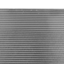 Laad de afbeelding in de galerijviewer, Aluminium Radiateur geschikt voor BMW 228i 320i 335i 428i 435i F22 F30 2012-2019 13395