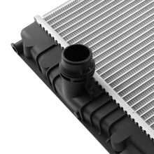 Laad de afbeelding in de galerijviewer, Aluminium Radiateur geschikt voor BMW 228i 320i 335i 428i 435i F22 F30 2012-2019 13395