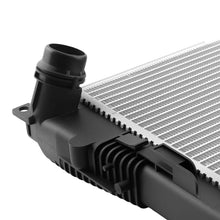 Laad de afbeelding in de galerijviewer, Aluminium Radiateur geschikt voor BMW 228i 320i 335i 428i 435i F22 F30 2012-2019 13395