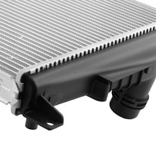 Laad de afbeelding in de galerijviewer, Aluminium Radiateur geschikt voor BMW 228i 320i 335i 428i 435i F22 F30 2012-2019 13395