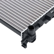 Laad de afbeelding in de galerijviewer, Koeler geschikt voor Ford Focus MK1 1.8 1.9 2.0 1998-2004 ME98AB8005DF 1-reihig