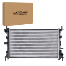 Laad de afbeelding in de galerijviewer, Koeler geschikt voor Ford Focus MK1 1.8 1.9 2.0 1998-2004 ME98AB8005DF 1-reihig