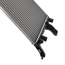 Laad de afbeelding in de galerijviewer, Radiateur Aluminium geschikt voor Opel Combo Van/Tour 1.4 05-11 1300236