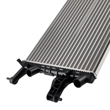 Laad de afbeelding in de galerijviewer, Radiateur Aluminium geschikt voor Opel Combo Van/Tour 1.4 05-11 1300236