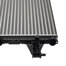 Laad de afbeelding in de galerijviewer, Radiateur Aluminium geschikt voor Opel Combo Van/Tour 1.4 05-11 1300236