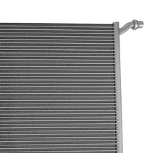 Laad de afbeelding in de galerijviewer, A/C Transmissie Hose Fuel Oil Line Air Line Disconnect Gereedschap Set Geschikt voor Ford