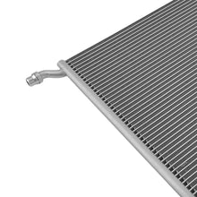 Laad de afbeelding in de galerijviewer, A/C Transmissie Hose Fuel Oil Line Air Line Disconnect Gereedschap Set Geschikt voor Ford