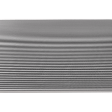 Laad de afbeelding in de galerijviewer, Aluminium Radiateur geschikt voor Mercedes-Benz AMG Models W213 W222 A0995003500