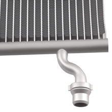 Laad de afbeelding in de galerijviewer, Aluminium Radiateur geschikt voor Mercedes-Benz AMG Models W213 W222 A0995003500