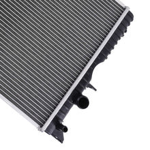 Load image into Gallery viewer, Aluminum cooling unit suitable for Land Rover Defender TD5 1998-2016 64311A