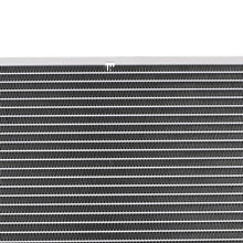 Load image into Gallery viewer, Aluminum cooling unit suitable for Land Rover Defender TD5 1998-2016 64311A