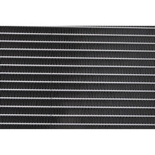 Laad de afbeelding in de galerijviewer, Aluminium Radiateur geschikt voor VW Multivan 7E 7H 2.0 TDI 4WD 2009-2015 7E0121253A