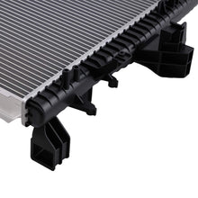 Laad de afbeelding in de galerijviewer, Radiateur 1 Row geschikt voor VW Transporter T5 2003-2015 7H0121253H 53796