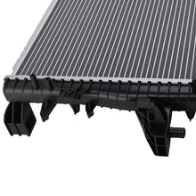 Laad de afbeelding in de galerijviewer, Radiateur 1 Row geschikt voor VW Transporter T5 2003-2015 7H0121253H 53796