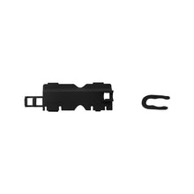 Laad de afbeelding in de galerijviewer, Radiateur 1 Row geschikt voor VW Transporter T5 2003-2015 7H0121253H 53796
