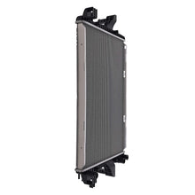 Laad de afbeelding in de galerijviewer, Radiateur 1 Row geschikt voor VW Transporter T5 2003-2015 7H0121253H 53796