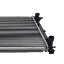 Laad de afbeelding in de galerijviewer, Alu Radiateur Bus geschikt voor VW T4 Transporter/Caravelle 1.9 2.0 2.4 1990-2003