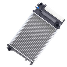 Laad de afbeelding in de galerijviewer, Aluminium koeler geschikt voor BMW 3 E30 E36 Cabrio 318i 320i 328i 1990-99 1712978