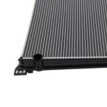 Laad de afbeelding in de galerijviewer, Aluminium Radiateur geschikt voor Mini Cooper 2007-2015 Countryman 17118675266 7535099