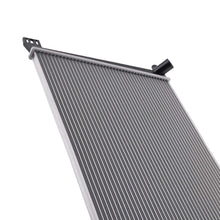 Laad de afbeelding in de galerijviewer, Aluminium Radiateur geschikt voor Mini Cooper 2007-2015 Countryman 17118675266 7535099