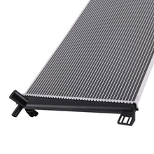 Laad de afbeelding in de galerijviewer, Aluminium Radiateur geschikt voor Mini Cooper 2007-2015 Countryman 17118675266 7535099
