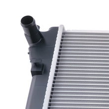 Laad de afbeelding in de galerijviewer, Cross Flow Aluminium Radiateur geschikt voor Mazda 5 CW 1.8 2.0 2010-2023 CU13220