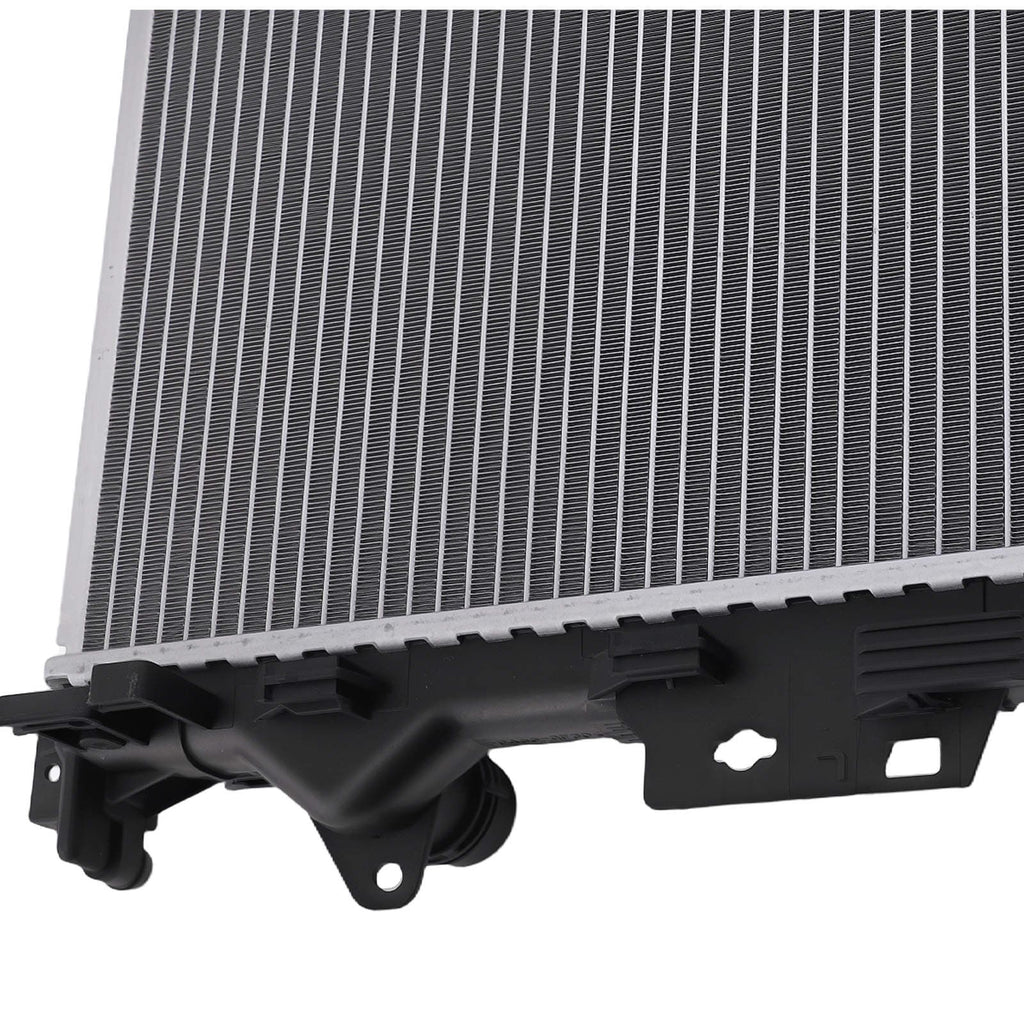 Radiateur Aluminium geschikt voor Land Rover Discovery Sport 2015-2018 6G918005AB