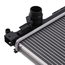 Laad de afbeelding in de galerijviewer, Radiateur Aluminium geschikt voor Land Rover Discovery Sport 2015-2018 6G918005AB