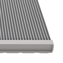 Laad de afbeelding in de galerijviewer, Aluminium Radiateur geschikt voor BMW X5 E70 F15 F85 2.0L 3.0L 2016-2018 7576273