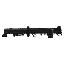 Laad de afbeelding in de galerijviewer, Alu Car Radiateur geschikt voor Mercedes-Benz C300 C450 2015-2020 0995002103 MT 2.0L