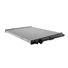 Laad de afbeelding in de galerijviewer, Aluminium Radiateur geschikt voor BMW 230i/330i/430i 2.0L 2019-2024 17118666811