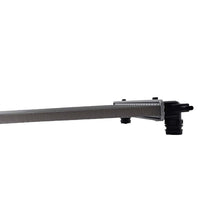 Laad de afbeelding in de galerijviewer, Radiateur 1K0121251AP geschikt voor Audi A3 1.6L 2.0L 2003-2012 Aluminium Manual