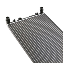 Laad de afbeelding in de galerijviewer, Aluminium Radiateur geschikt voor SEAT Cordoba Ibiza 1.2 1.4 1.9 TDI 02-09 6QE121253A