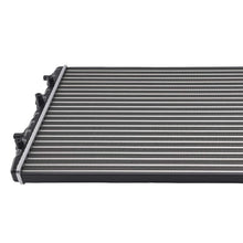Laad de afbeelding in de galerijviewer, Aluminium Radiateur geschikt voor SEAT Cordoba Ibiza 1.2 1.4 1.9 TDI 02-09 6QE121253A