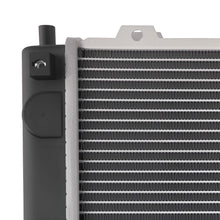 Laad de afbeelding in de galerijviewer, Radiateur 6 Speeds geschikt voor Kia Sorento II XM 2.2 CRDi MT 2009-2015 510187N