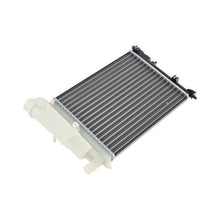 Laad de afbeelding in de galerijviewer, Koeler geschikt voor Citroen Saxo 1.6 VTS VTR/, Peugeot 106 1996-2004 8MK376716-481